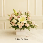 Jardín Sorpresa